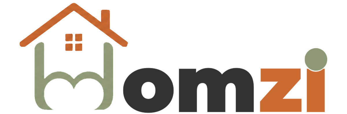 Homzi